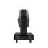 LFocus MH-380IP